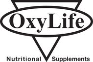 Oxylife Inc