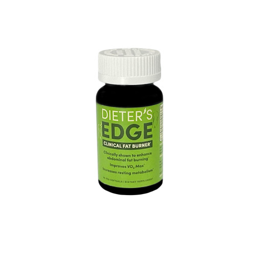 A Weight Management Solution*
Increases Resting Energy Expenditure (REE) to burn more calories without exercise.
Raises Basal Metabolic Rate (BMR) 50-400 calories per day.
Supports activation of Brown Adipose Tissue (BAT) for utilizing stored body fat.
Reduces abdominal fat primarily, by assisting white adipose tissue lipolysis.
Non-pungent active ingredient - no irritation to the stomach or intestinal tract.