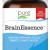 BrainEssence 30 Tablets