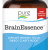 BrainEssence 60 Tablets