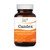 Candex 120 Veg. Capsules