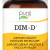 DIM-D 30 Capsules