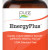 EnergyPlus 60 Tablets