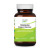 Immune Support System 60 Tablets
