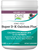 Ionic-Fizz Super D-K Calcium Plus - Mixed Berry 420 gm