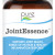 Joint Essence 60 Capsules