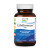 LifeEssence Men 120 Tablets