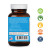 LiverEssence 30 Veg. Capsules