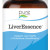 LiverEssence 60 Veg. Capsules