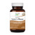 MyPure Lion's Mane 30 Veg. Capsules