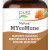 MyPure MYcoMune 60 Veg. Capsules