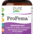 ProFema 120 Tablets