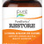 PureBiotics Restore 30 Delayed Release Capsules