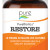 PureBiotics Restore 60 Delayed Release Capsules