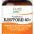 PureBiotics Restore 40+ 30 Delayed Release Capsules