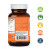 Real-Zymes KETO 30 Capsules