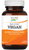 Real-Zymes VEGAN 90 Capsules