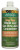 Aloe Life Orange papaya whole leaf Aloe Vera juice concentrate 32 fl oz