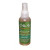 Aloe Life S G Gel Aloe Mist 4 oz