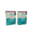 Ionic-Fizz Magnesium Plus - Mixed Berry 15 stick packs