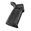 Magpul MOE+ AR15/M4 Pistol Grip