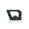 Scalarworks Aimpoint Micro Leap Mount - Aimpoint Micro 1.57" Leap/01 Mount Lower 1/3