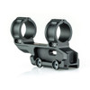 Scalarworks LEAP/08 - 30mm Scope QD Mount 1.93" 