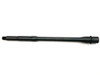 Centurion 13.9" Lightweight Hammer Forged Barrel, Midlength