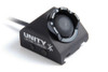 Unity Tactical Hot Button - Surefire Lead