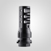 Dead Air Muzzle Brake Keymount  1/2X28 