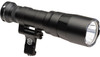 Surefire Mini Scout Light Turbo Pro