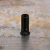 Silencer Co Piston