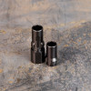 Sco 3lug Muzzle Device 9mm 1 2x28