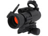 Aimpoint PRO