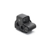 Eotech EXPS3-1 