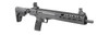 Ruger LC Carbine