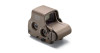 Eotech EXPS3-1 (TAN)