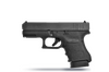 Glock 36 Gen 3