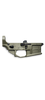 Radian ADAC-15 Lower Receiver