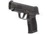 Sig Sauer P365XL Optic Ready