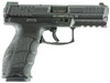 HK VP9 (Night Sights)