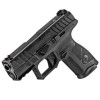 Beretta APX A1 Compact