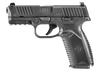 FN 509