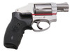 Smith & Wesson M642-2