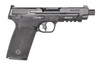 Smith & Wesson M&P 5.7 (No Manual Safety)
