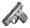 Smith & Wesson M&P 45 Shield (Manual Safety)