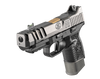 FN 509 CC Edge