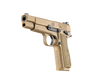 FN High Power FDE