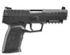 FN Five-seveN MRD