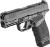 Springfield Armory Hellcat Pro OSP